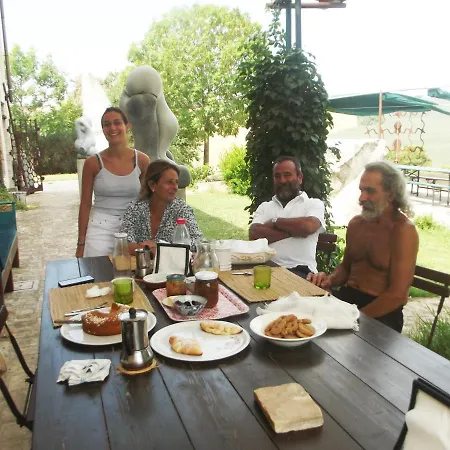 ベッド・アンド・ブレックファスト 