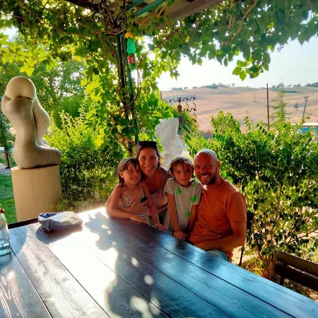 ベッド・アンド・ブレックファスト 